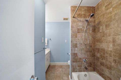 Tiny photo for 3724 Omeara Drive, Houston, TX 77025 (MLS # 8926362)