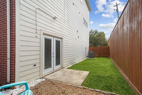 Tiny photo for 3724 Omeara Drive, Houston, TX 77025 (MLS # 8926362)