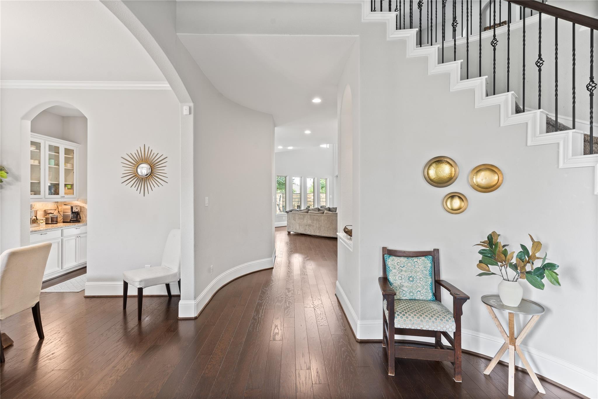 4218 Graham Heights Lane