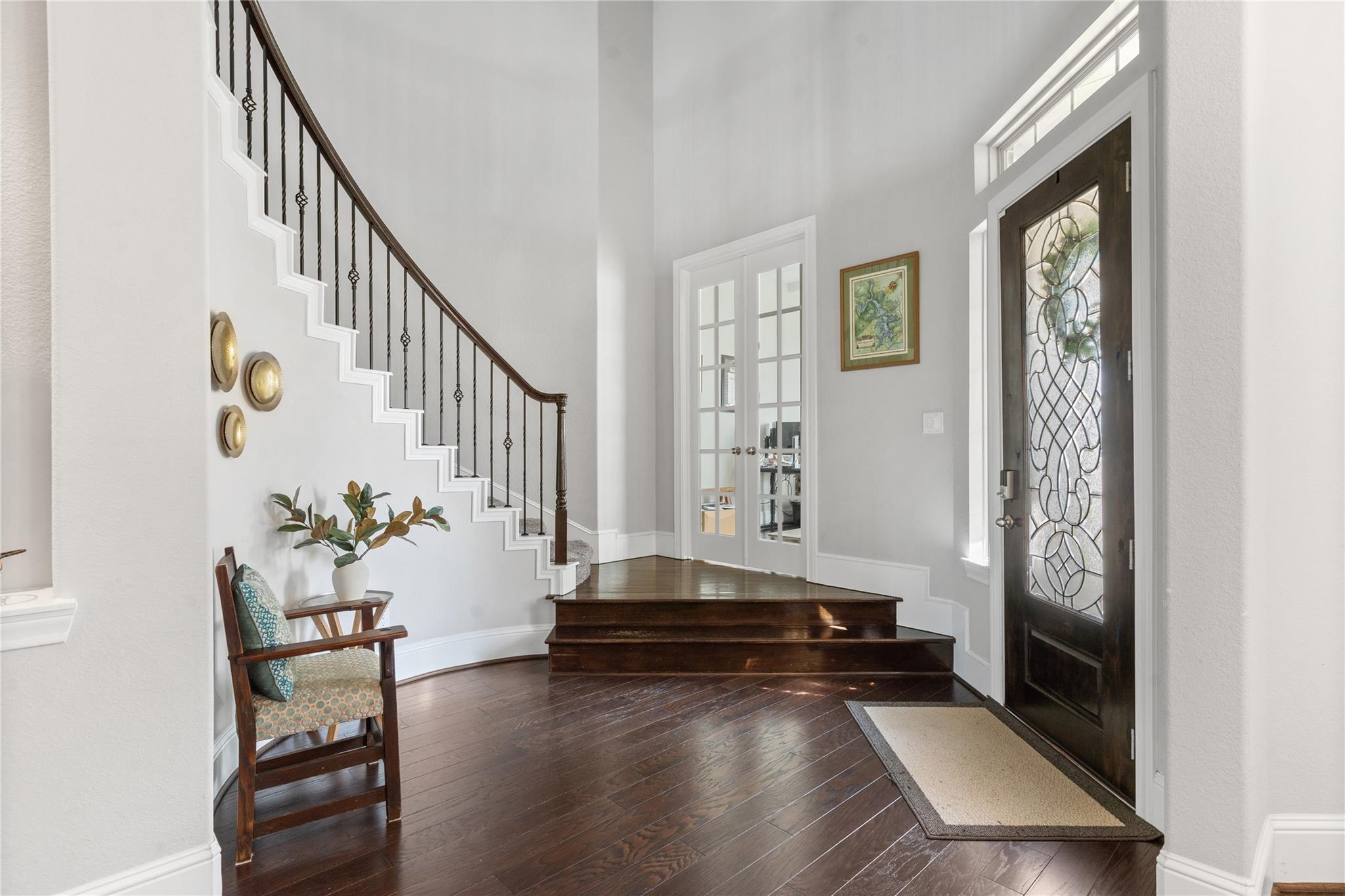 4218 Graham Heights Lane