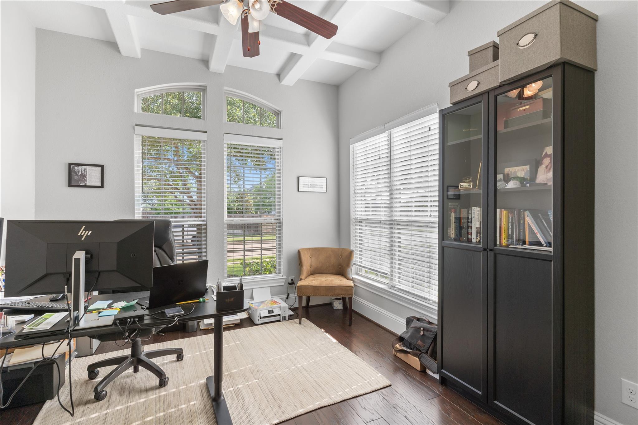 4218 Graham Heights Lane