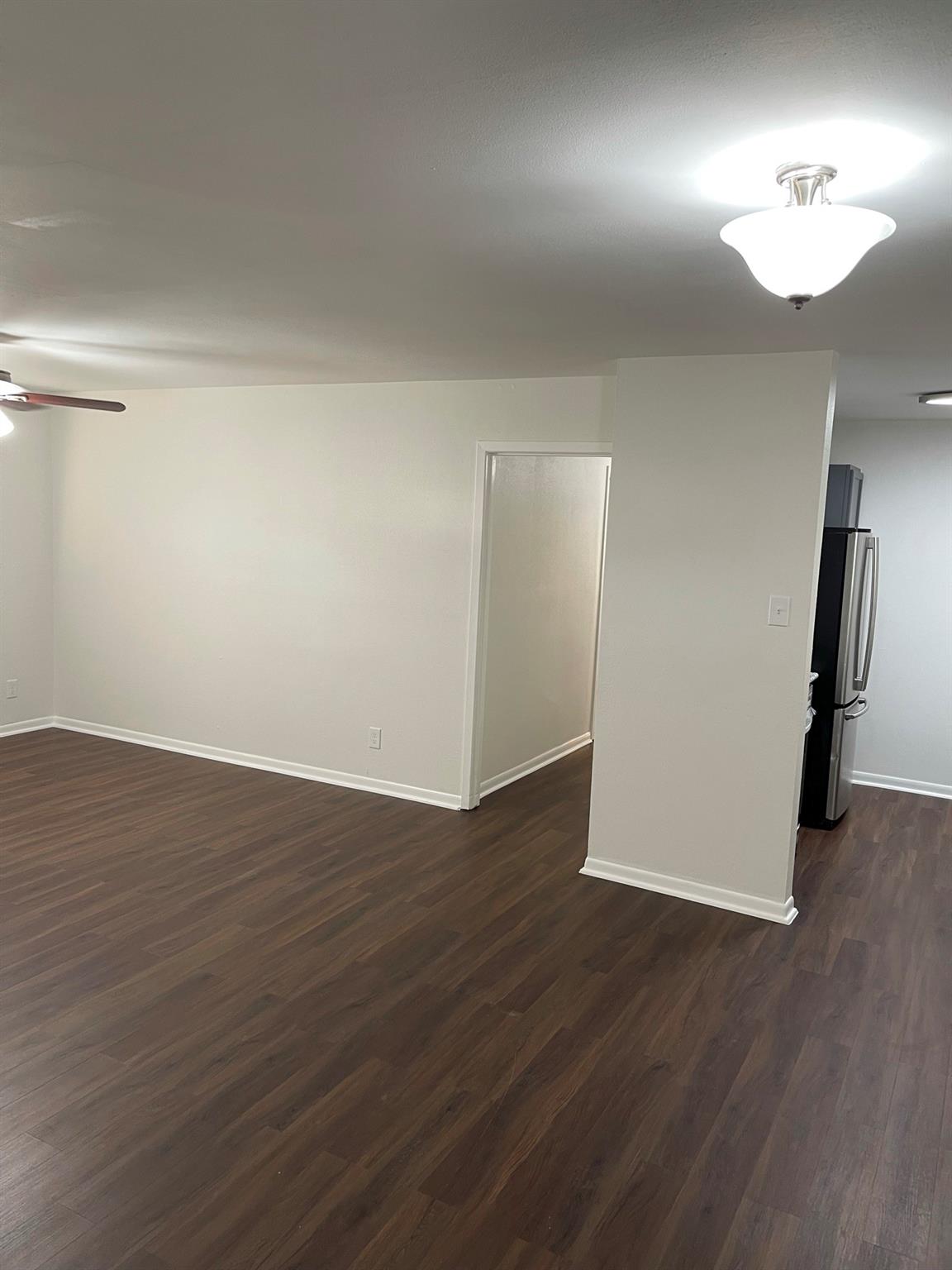 221 Rochelle