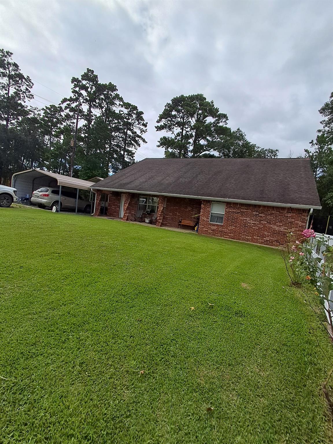 16190 N Us Highway 59 N
