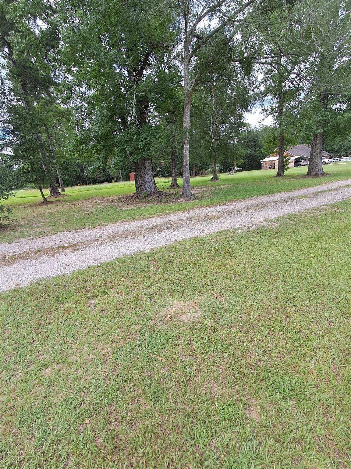 16190 N Us Highway 59 N
