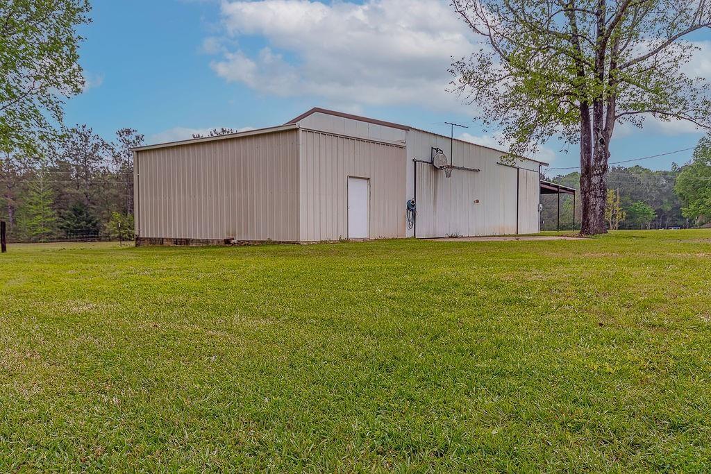 16190 N Us Highway 59 N