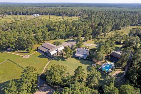 3603 Fm 1725 Road Willis TX 77378