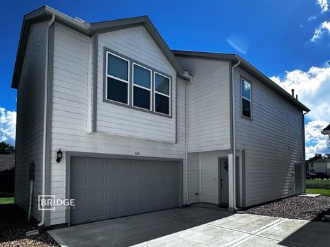 Photo of 69 Fern Court, Lake Jackson, TX 77566 (MLS # 40212000)