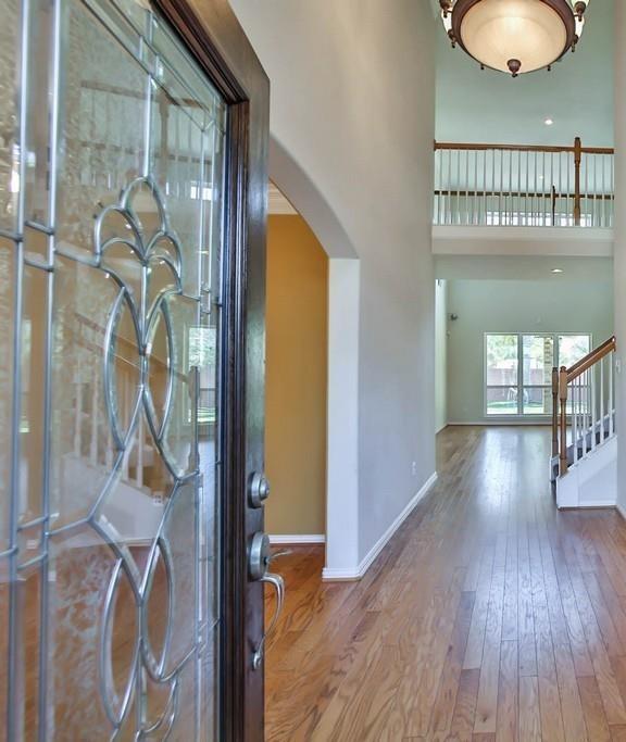 2407 Beacon Pointe