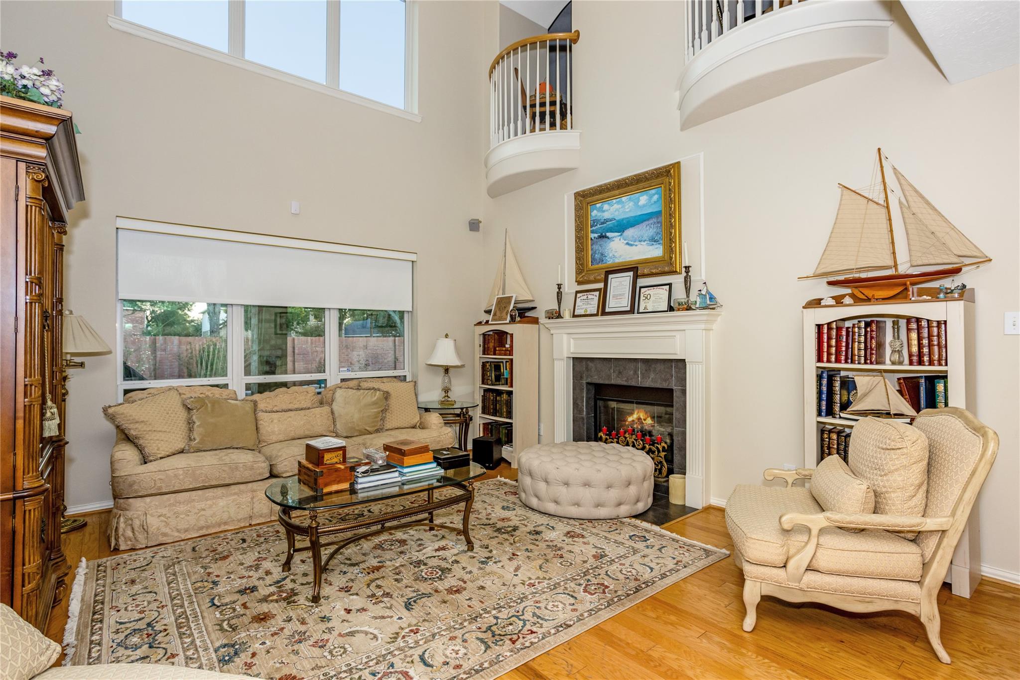 2407 Beacon Pointe