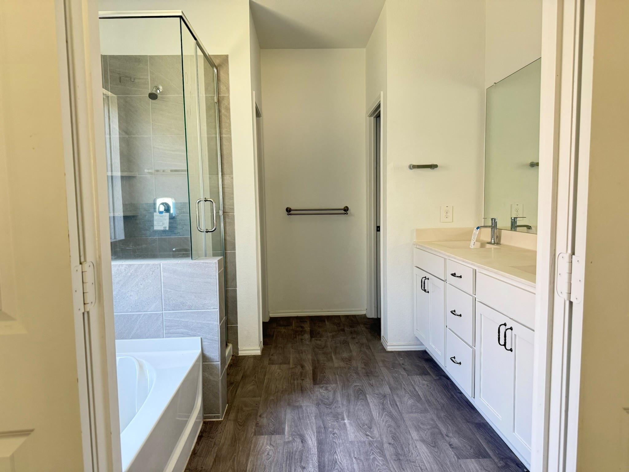 10156 Basil Beebalm Trail