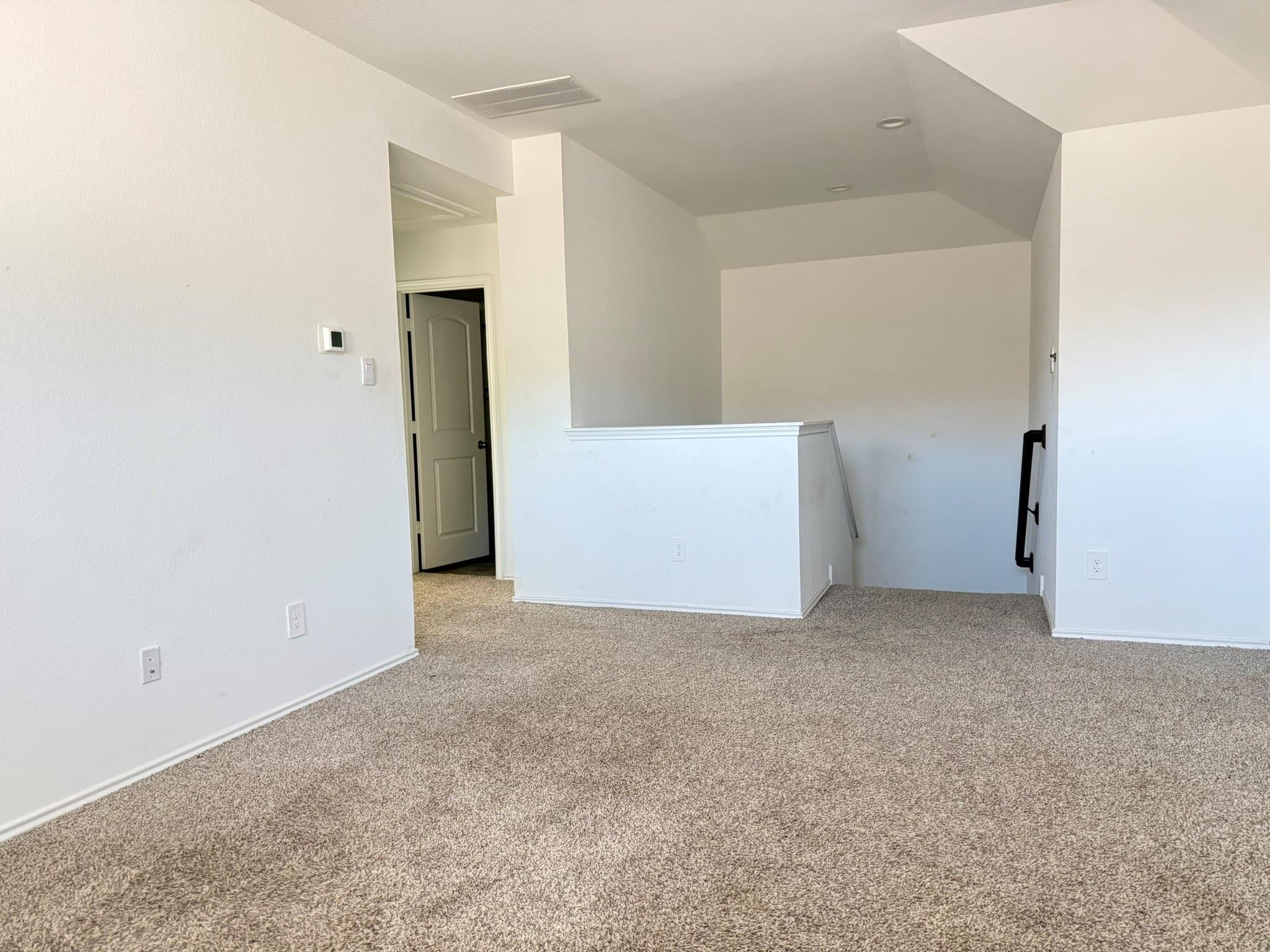 10156 Basil Beebalm Trail