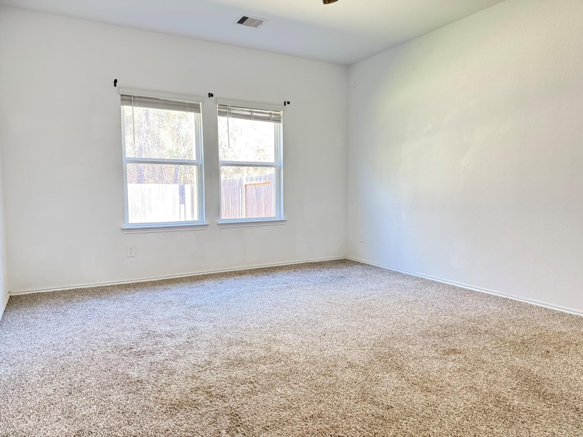 10156 Basil Beebalm Trail