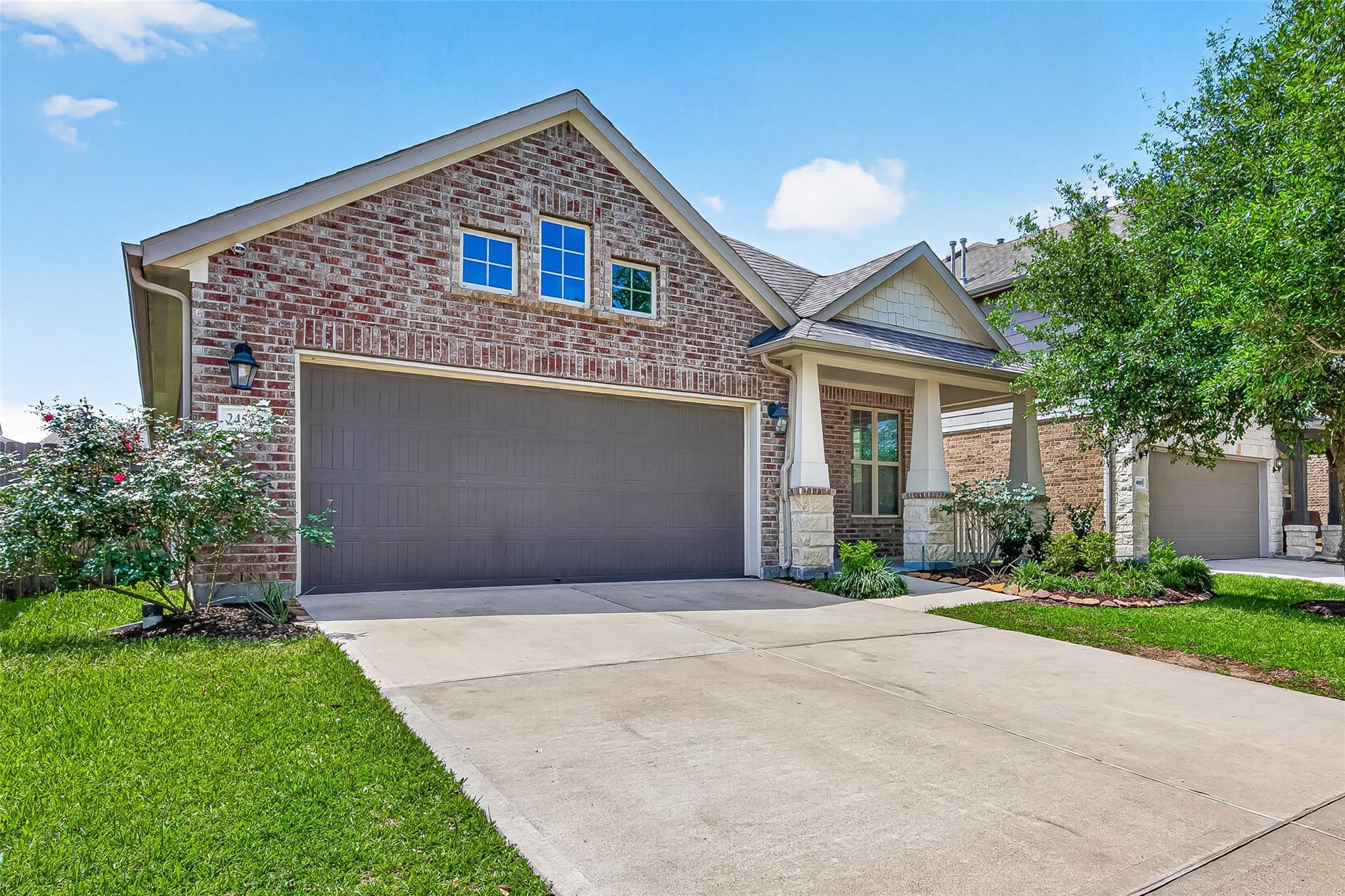 24527 Royal Pike Drive