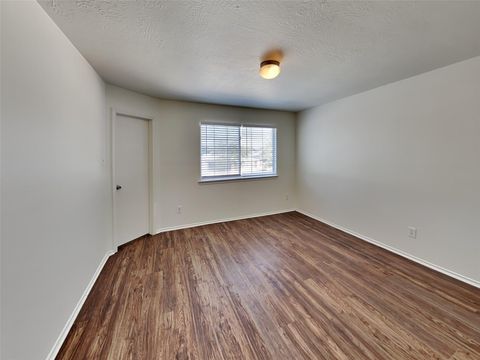 Tiny photo for 9514 Chapelstone Court, Houston, TX 77044 (MLS # 58765390)