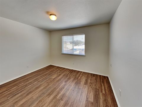 Tiny photo for 9514 Chapelstone Court, Houston, TX 77044 (MLS # 58765390)
