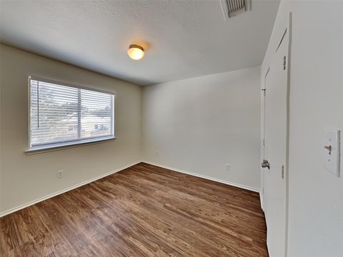 Tiny photo for 9514 Chapelstone Court, Houston, TX 77044 (MLS # 58765390)