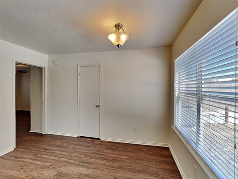 Tiny photo for 9514 Chapelstone Court, Houston, TX 77044 (MLS # 58765390)