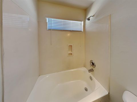 Tiny photo for 9514 Chapelstone Court, Houston, TX 77044 (MLS # 58765390)