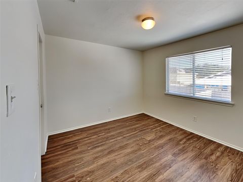 Tiny photo for 9514 Chapelstone Court, Houston, TX 77044 (MLS # 58765390)