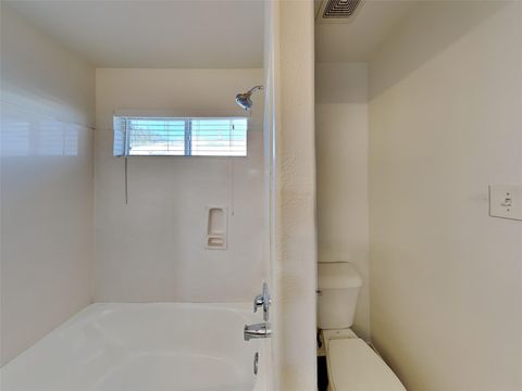 Tiny photo for 9514 Chapelstone Court, Houston, TX 77044 (MLS # 58765390)