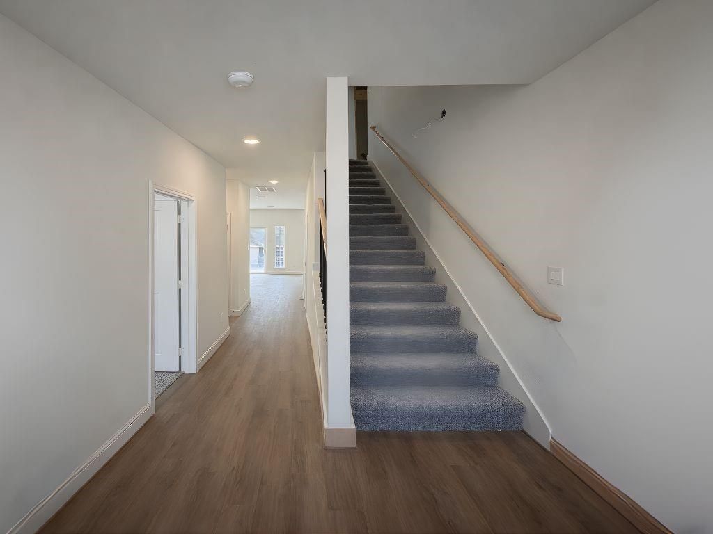 Photo of 25724 John Wayne Road, Splendora, TX 77372 (MLS # 93426727)