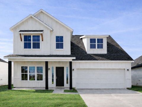 Homes For Sale - 25724 John Wayne Road<br/> Splendora, TX 77372