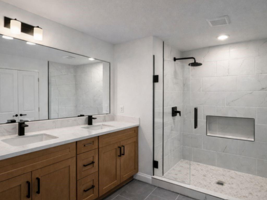 25724 John Wayne Road