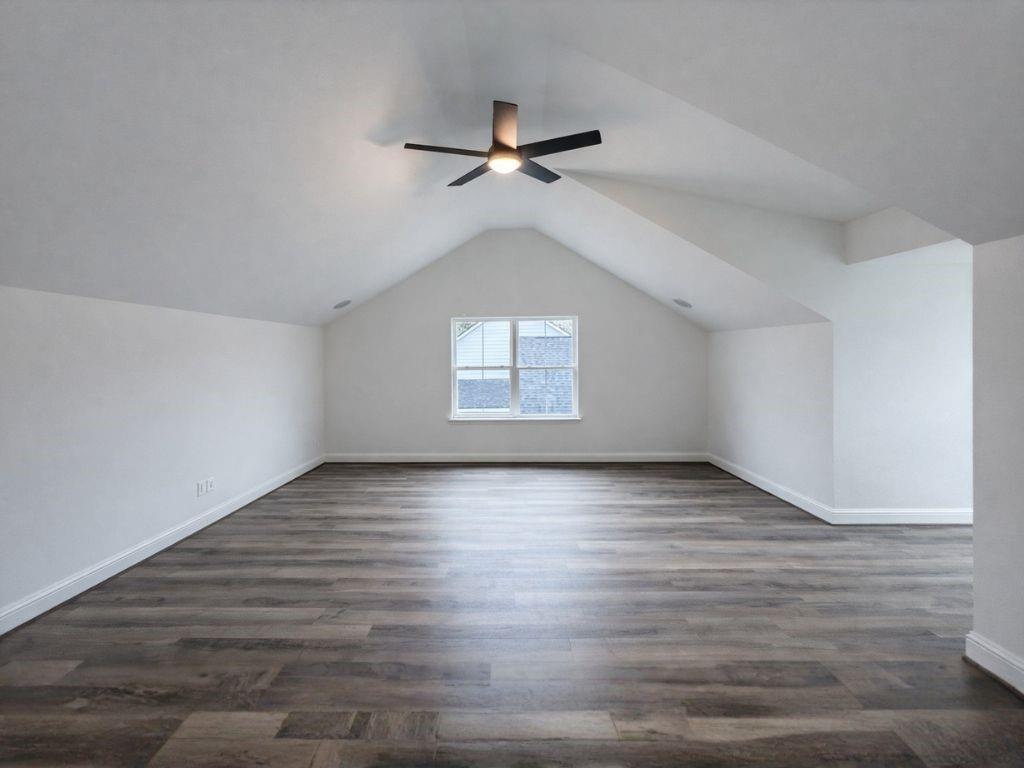 25724 John Wayne Road