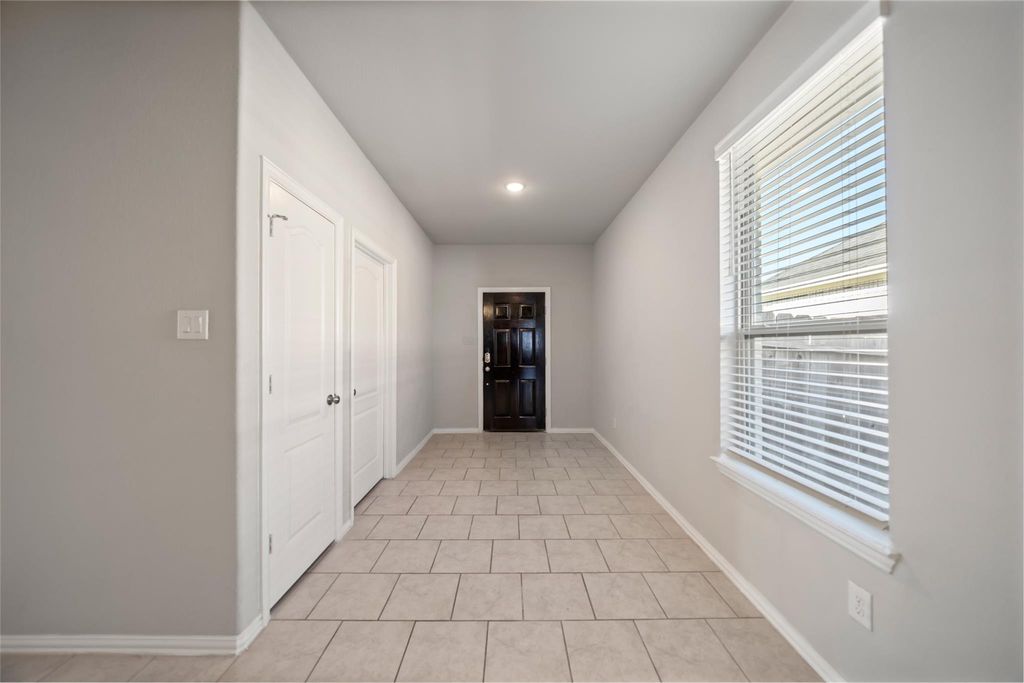 Photo of 8007 Grandstand Parkway, Fulshear, TX 77441 (MLS # 50086920)