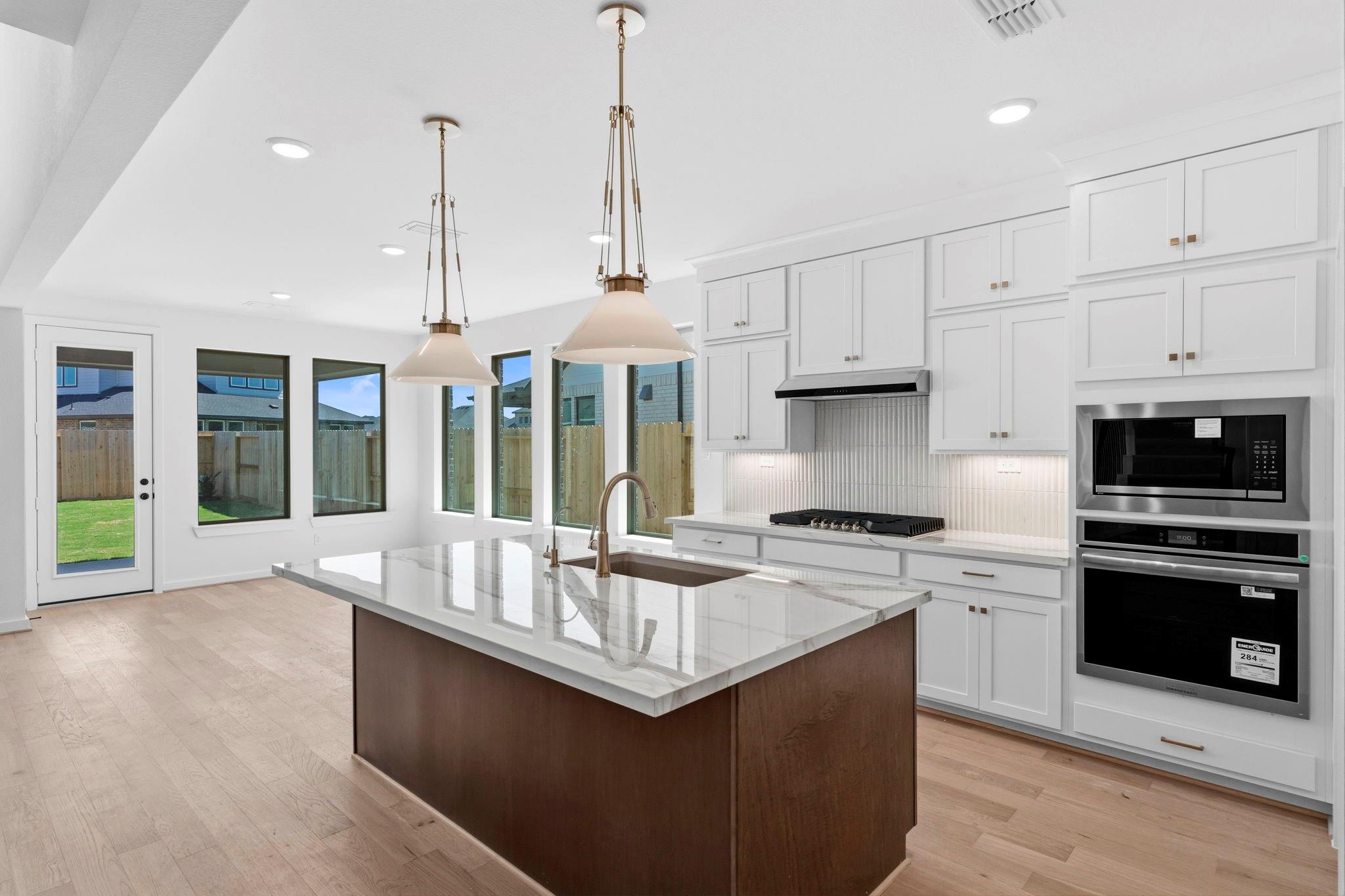 31127 Marlow Manor Court