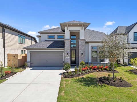 Homes For Sale - 31127 Marlow Manor Court<br/> Fulshear, TX 77441