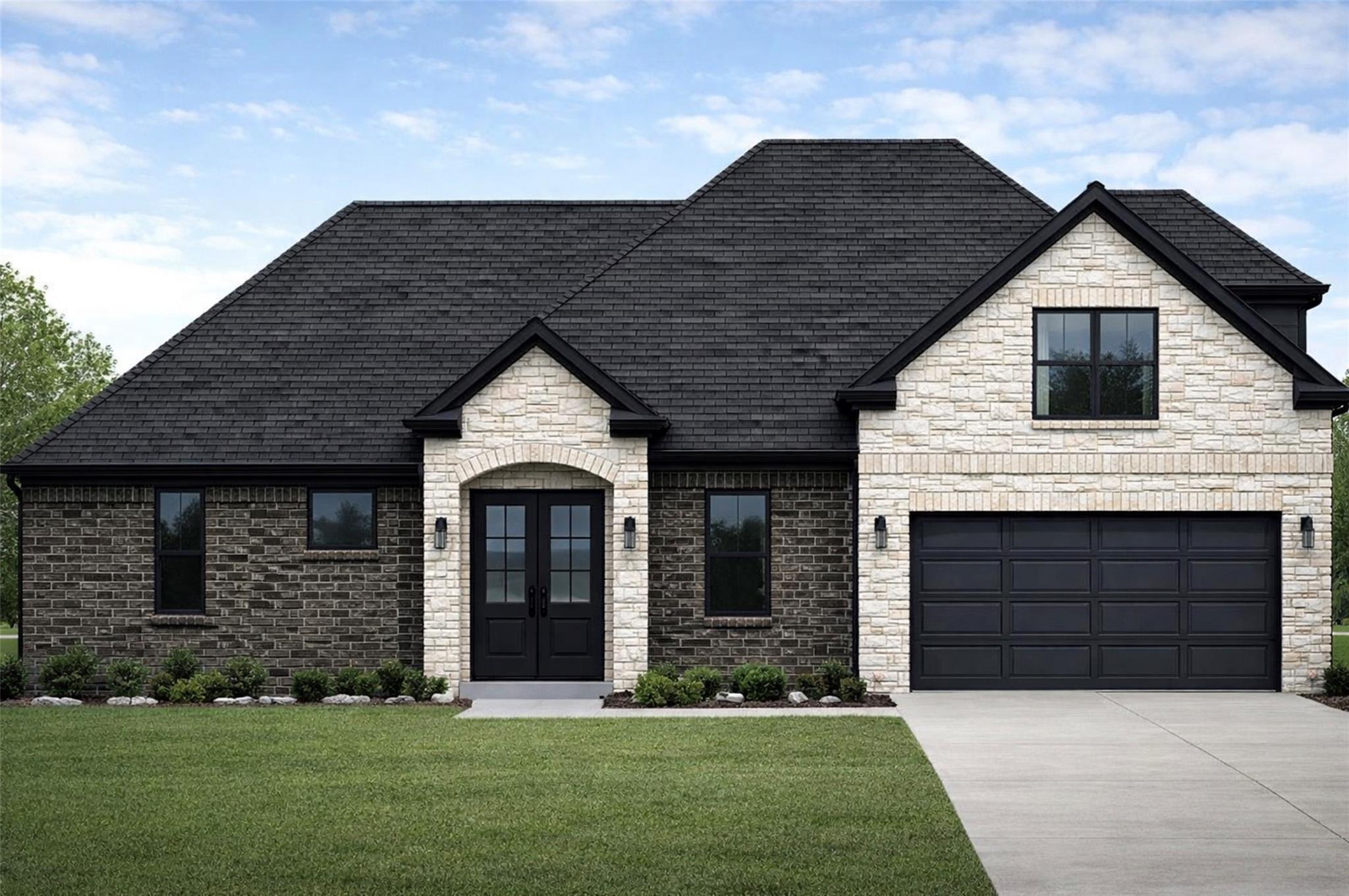 13019 Willow Drive