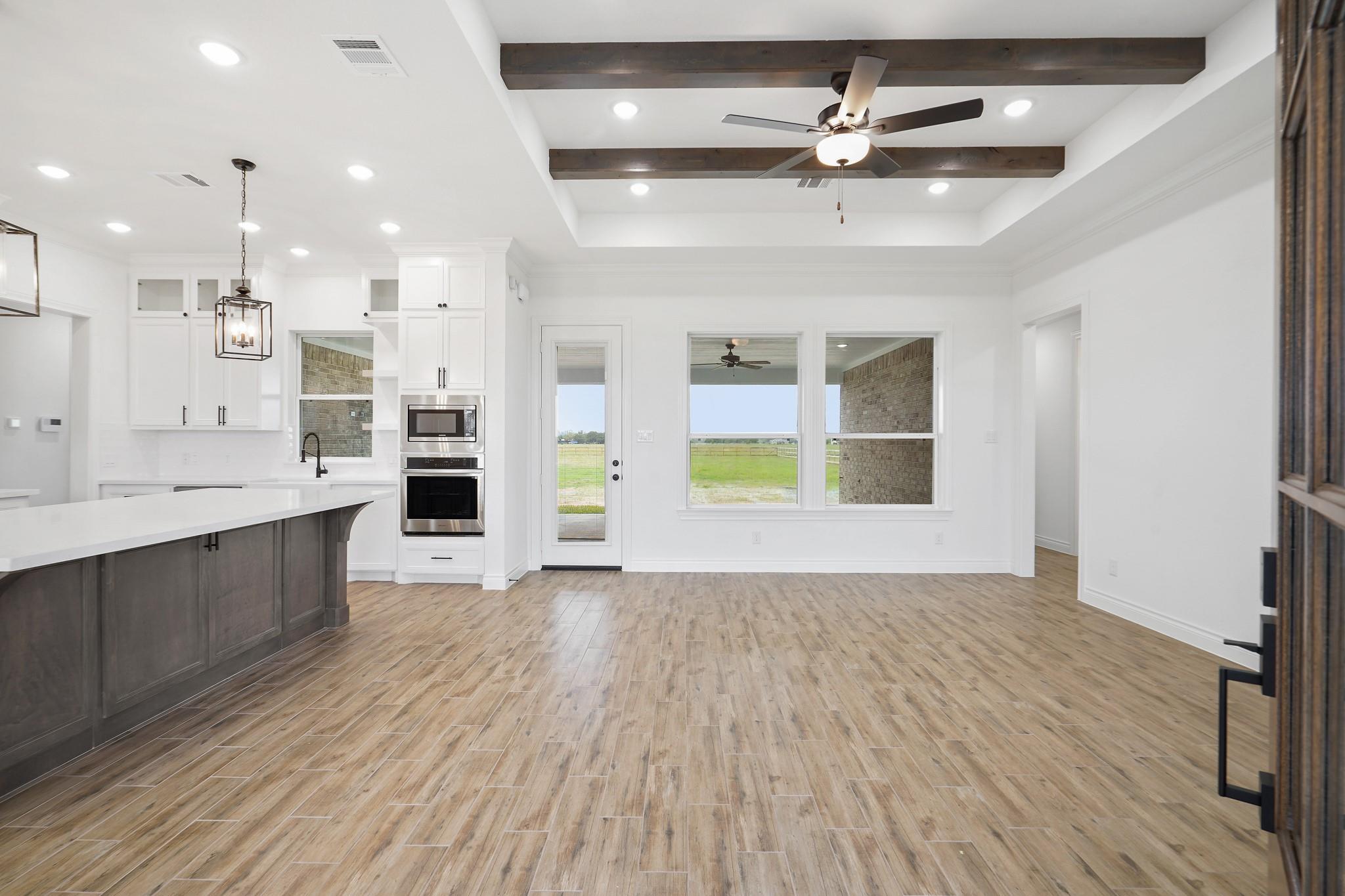 13019 Willow Drive