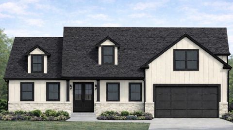 Homes For Sale - 13019 Willow Drive<br/> Needville, TX 77461