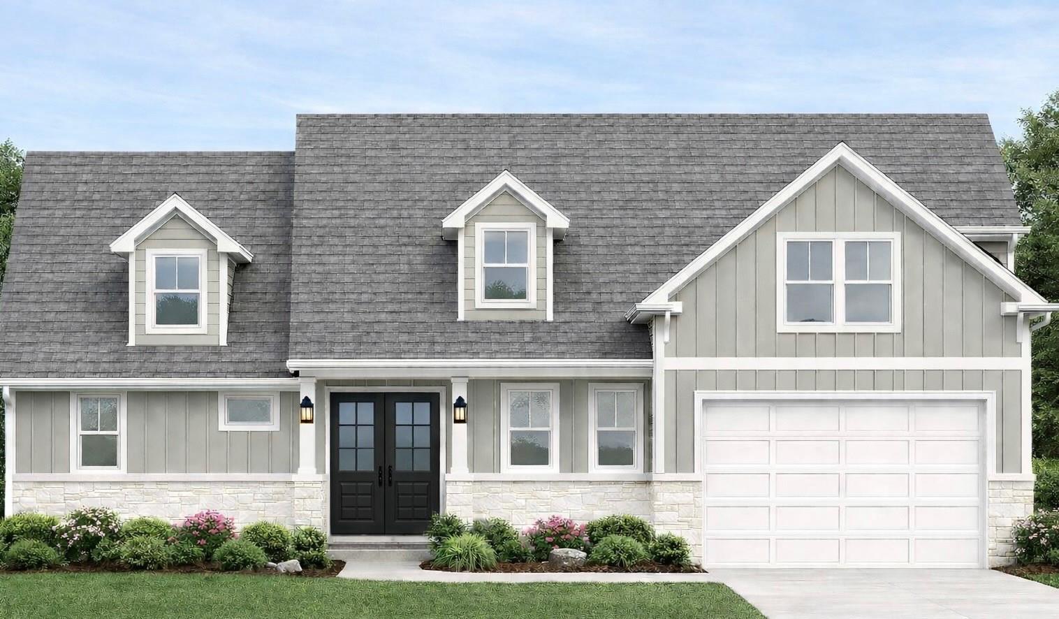 13019 Willow Drive
