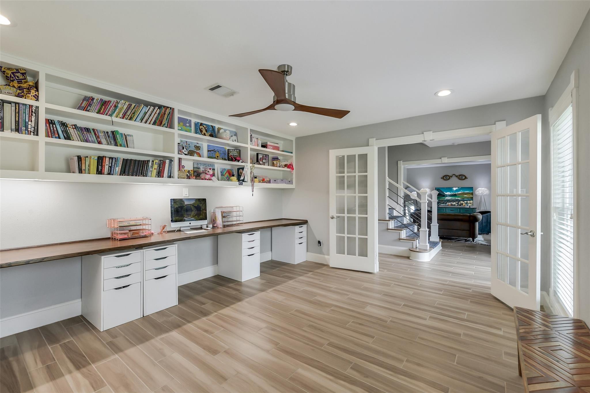 20015 Britannia Drive