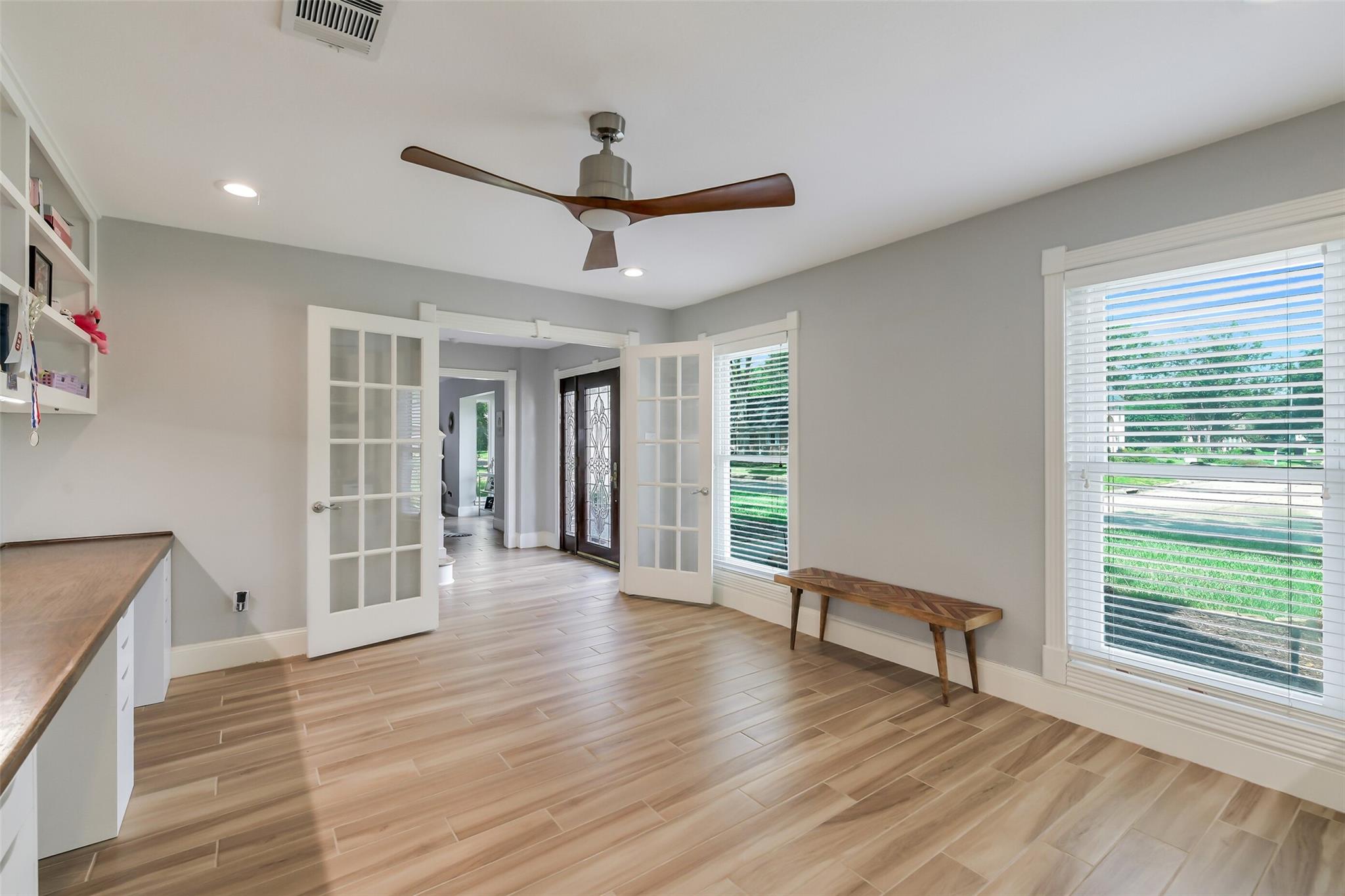 20015 Britannia Drive
