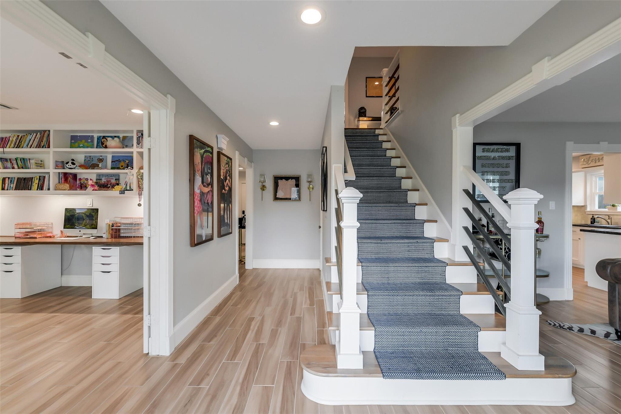 20015 Britannia Drive