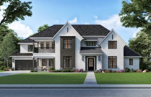 Photo of 11023 Reflection Cove, Missouri City, TX 77459 (MLS # 52756526)