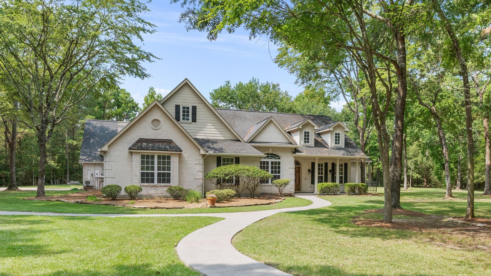 31503 Agassi Court