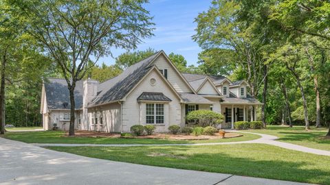 31503 Agassi Court Magnolia TX 77354