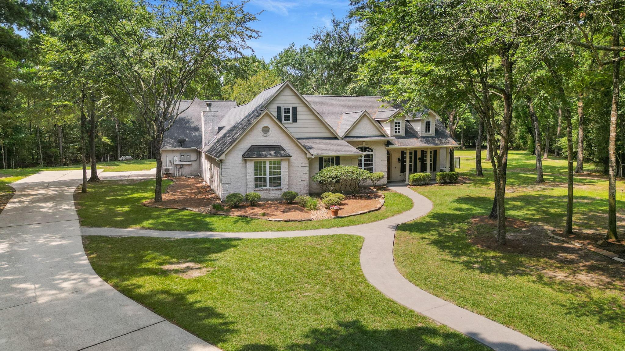 31503 Agassi Court