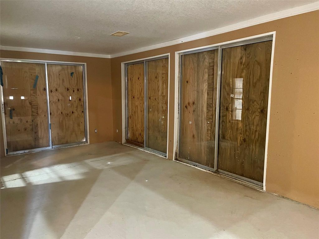 Photo of 903 W 8th Street, Freeport, TX 77541 (MLS # 2320790)