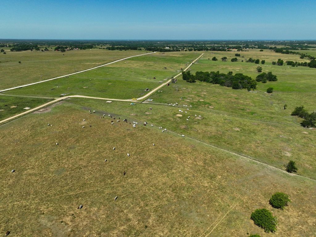 Photo of 6 Cr 305 Road, Navasota, TX 77868 (MLS # 57644826)