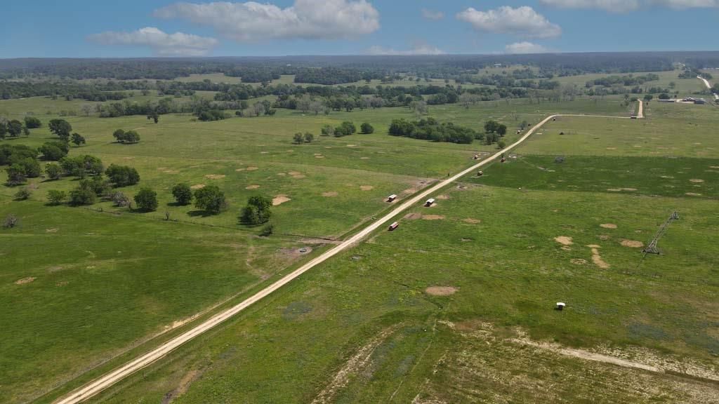 Photo of 6 Cr 305 Road, Navasota, TX 77868 (MLS # 57644826)