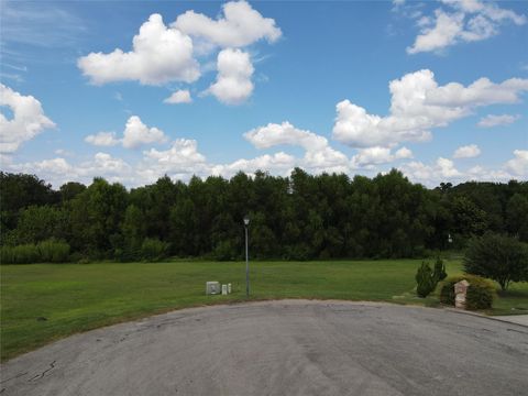 142 Anna Springs Lane Montgomery TX 77356