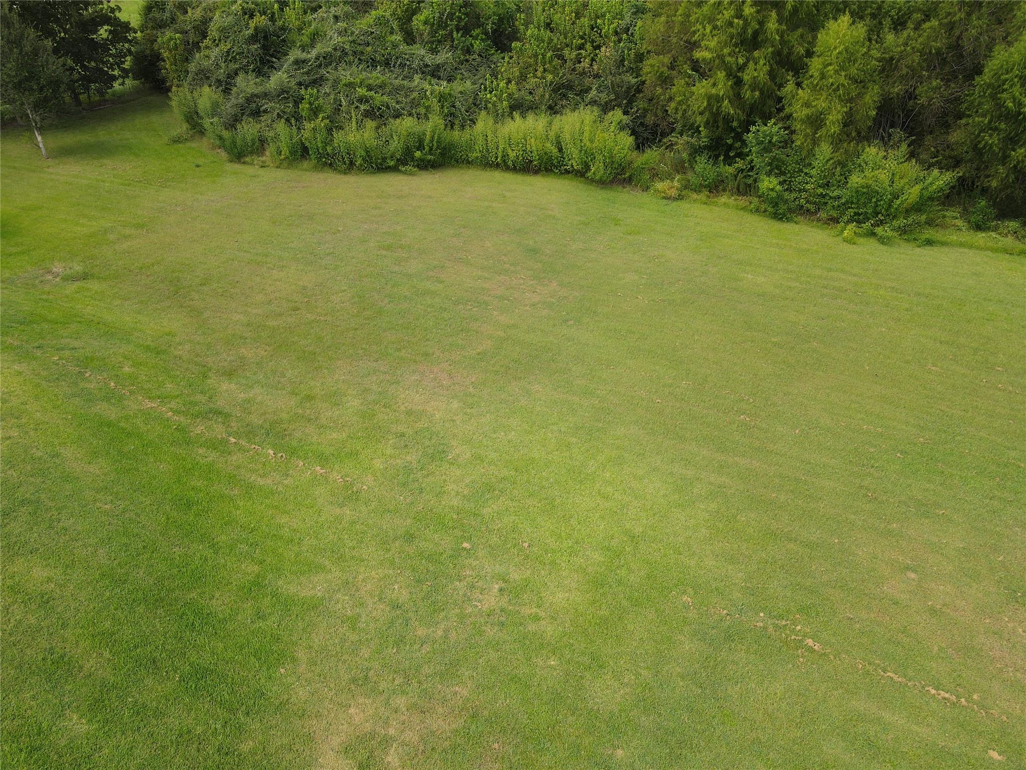 142 Anna Springs Lane