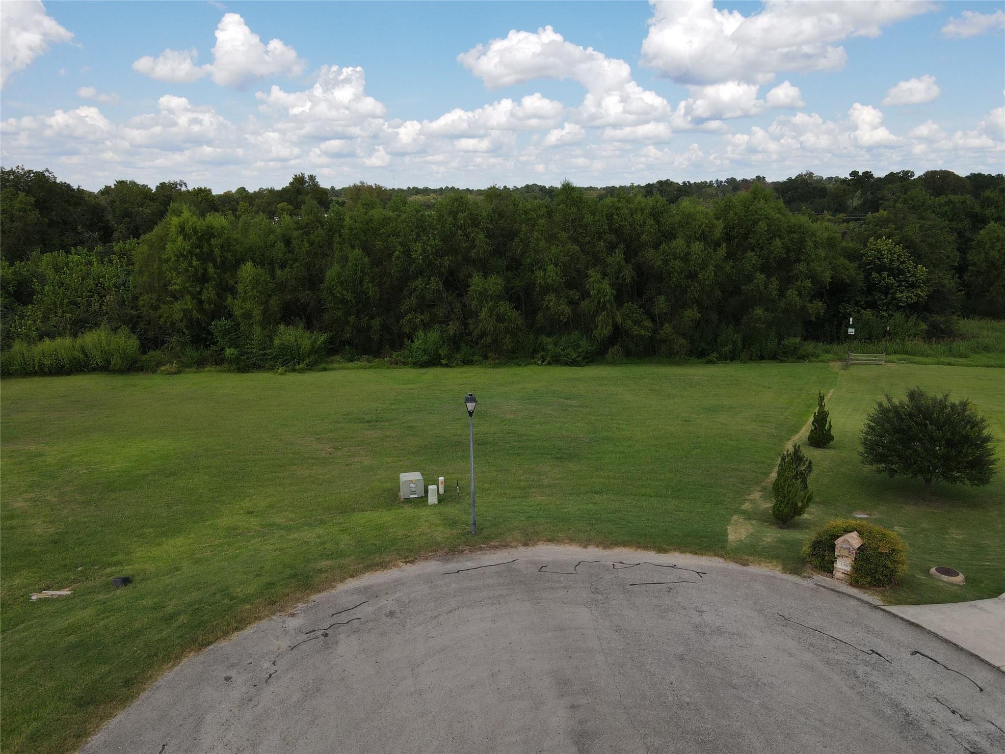 142 Anna Springs Lane