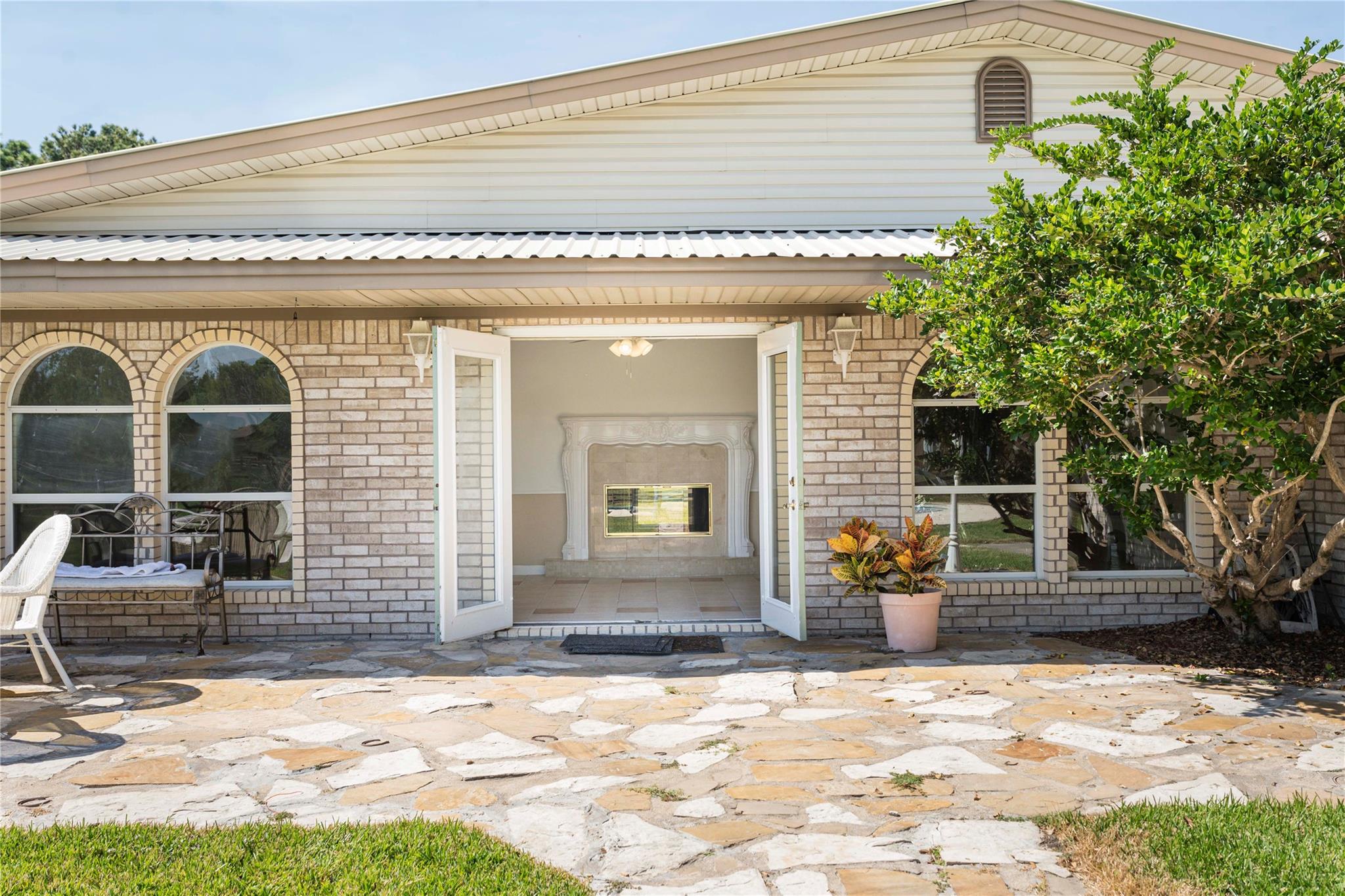 6830 Miller Wilson Road