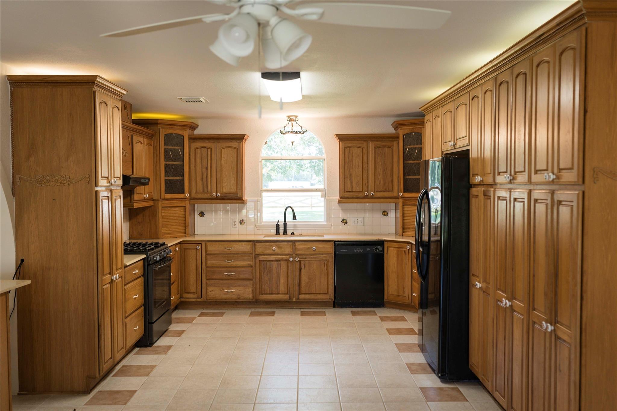 6830 Miller Wilson Road